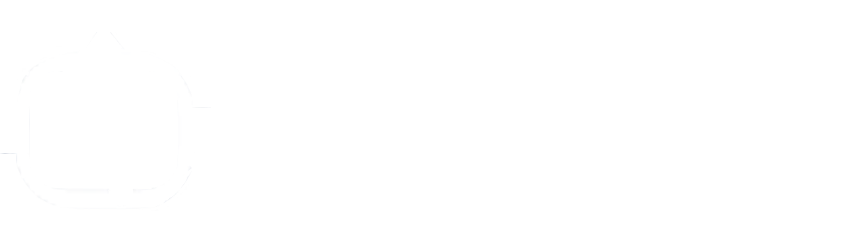 怎样地图标注名字 - 用AI改变营销